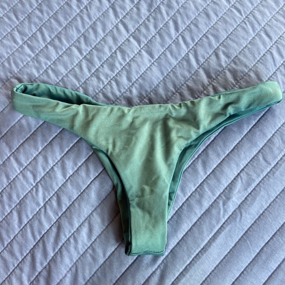 Midori Kai Bottoms S